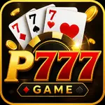 Download P777 Game Apk play real earning and trusted platform for Pakistani players in 2026.