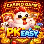 PKEASY Game Download real earning app free for Android Free Version.