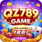 QZ789 Game is a beginner-friendly app with simple mini-games and activities. You don’t need any special skills to start.