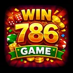 WIN 786 Game Download Real Earning App Free For Android 2026.