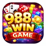 Win988 Game Download Real Earning App Free For Android 2026.