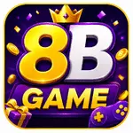 8b Game apk download Pakistani real money platform for android players.