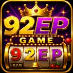 92EP Game download real cash app for android 2026.