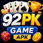 92PK Game download apk real money earning app for android 2026.