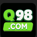 q98 Game is becoming popular because it offers an easy-to-use mobile app experience where users can enjoy different mini-games in one place.