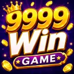 Download WIN9999 Game APK for Android in Pakistan. Learn installation, Teen Patti gameplay, bonuses, deposit and withdrawal methods easily.