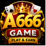 A666 Game is a mobile-based casual gaming platform that combines simple mini-games with reward-style features.