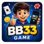 Download BB33 Game real money earning platform for android lovers In 2026.