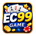 Download EC99 Game Apk trusted earning app