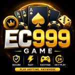 EC999 Game download real money app for android.