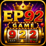 EP92 Game download real money app for android version.