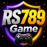 RS789 Game download real money earning app for android lovers 2026.