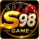 S 98 Game download is becoming popular in Pakistan because users like lightweight entertainment apps.