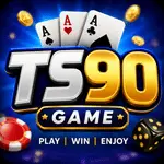 TS90 Game APK is a mobile gaming application made for Android users.