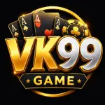 VK99 Game download real money app free in pakistan.