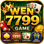 Wen7799 game apk real cash app for android users 2026