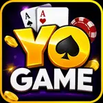 Download Yo Game Apk real money earning app for android lovers 2026.