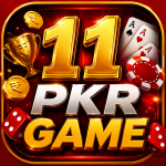 Download 11 PKR Game APK latest version in Pakistan. Enjoy fast gameplay, exciting rewards, secure access, and mobile-friendly entertainment.