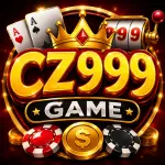 CZ999 Game download Real Money Earning App For Android Lovers In 2026.