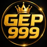 Gep999 Game download latest money app in Pakistan for android