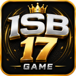 ISB 17 Game download real money app for android in 2026.