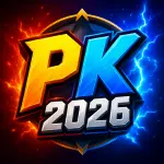 PK2026 Game download latest money app for android in Pakistan.