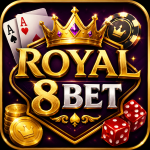 Royal8Bet Game Download Pakistani app for android in Pakistan
