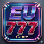 EC 777 Game Download APK latest version in Pakistan mobile interface
