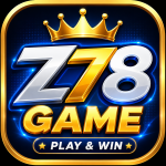 Z 78 Game Download Real Money App For Android In Pakistan 2026.