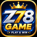 Z 78 Game Download Real Money App For Android In Pakistan 2026.