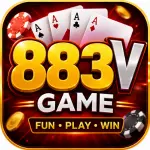 883v Game download real earning app for android in Pakistan.