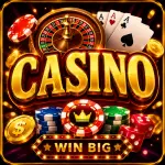 Bro Game Download real money app for android in Pakistan.
