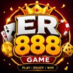 ER 888 Game real money app in Pakistan For Android.