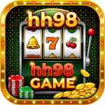 HH 98 Game APK download guide featuring latest version and Android gaming experience.